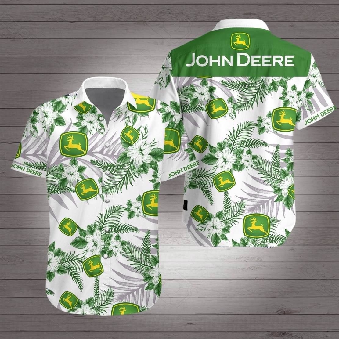 Größe S-5XL Neu 5549-John Deere T Shirt Size 
