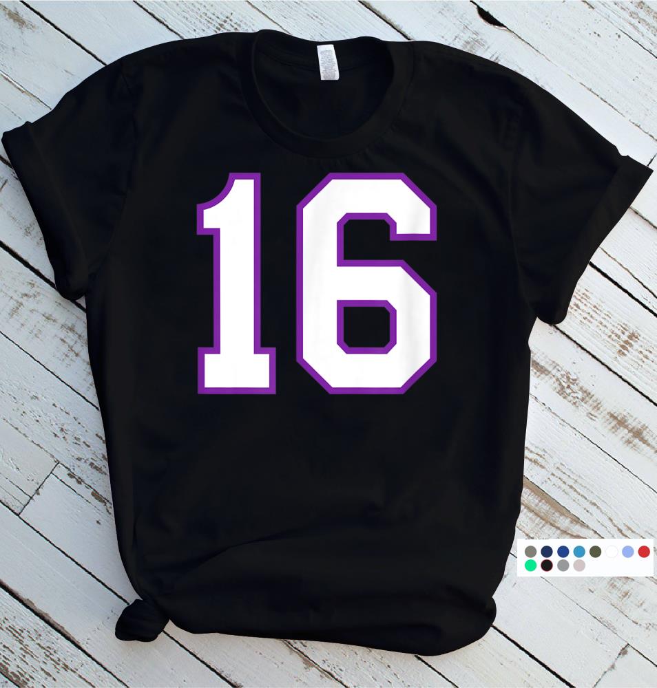 5xl football shirts