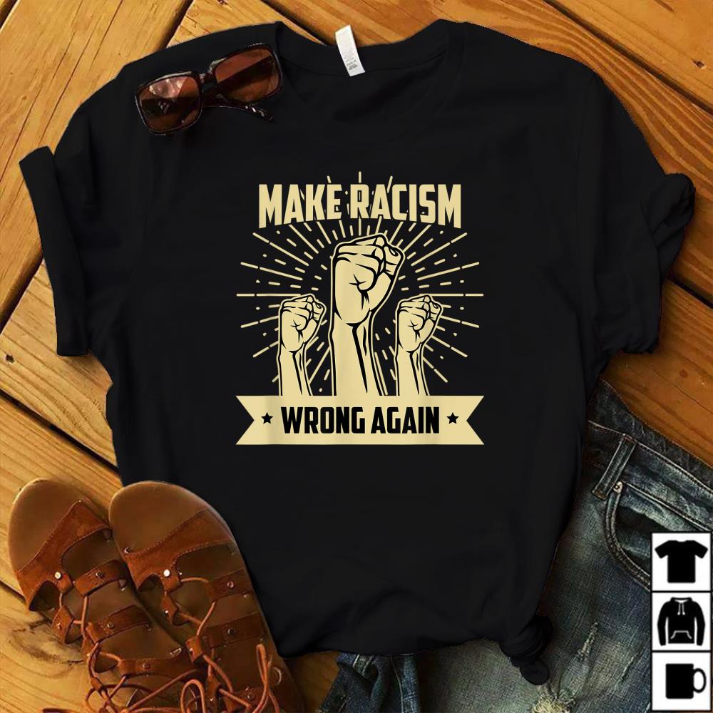 funny racist shirts