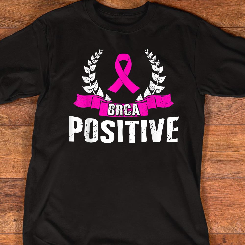 breast cancer survivor shirts funny