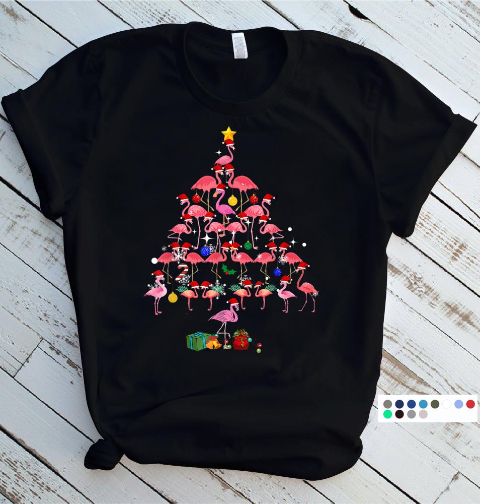 5xl christmas t shirts