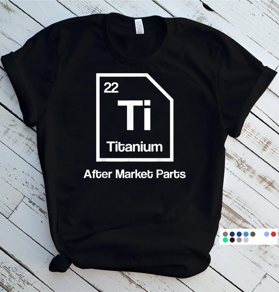 funny hip replacement t shirts