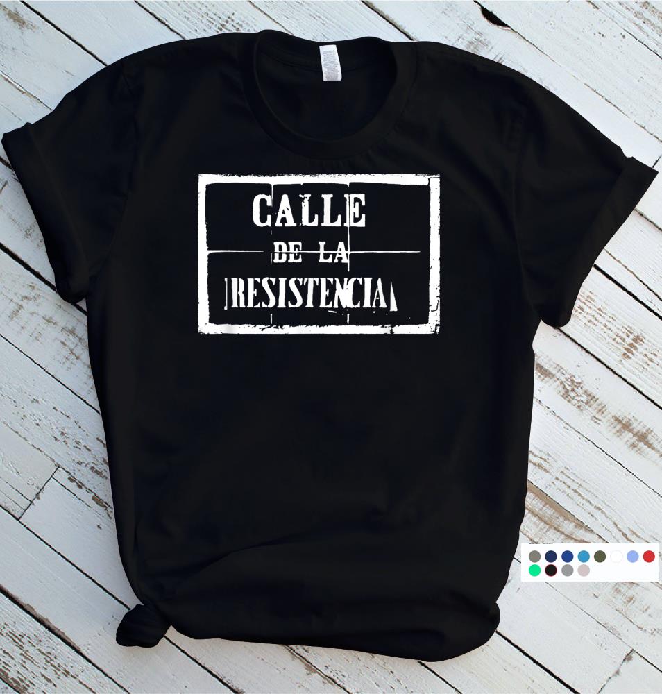 funny puerto rican t shirts