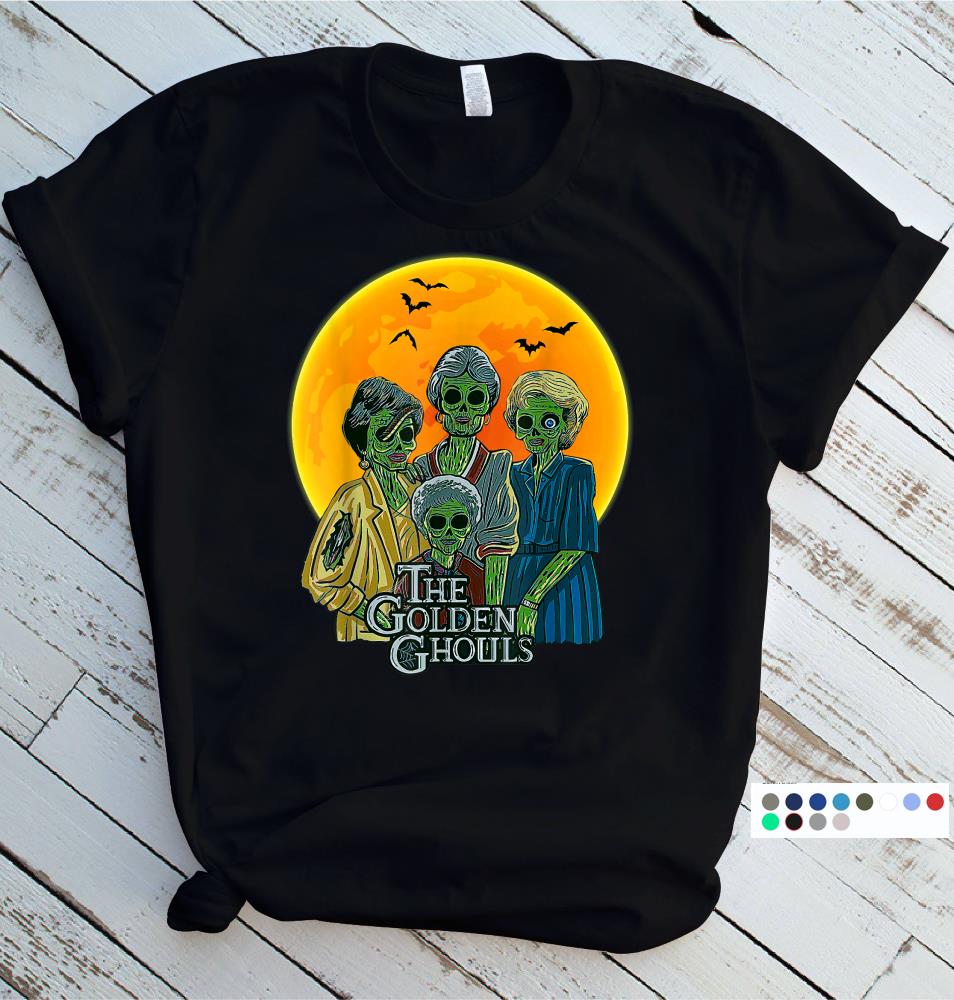 5xl custom shirts