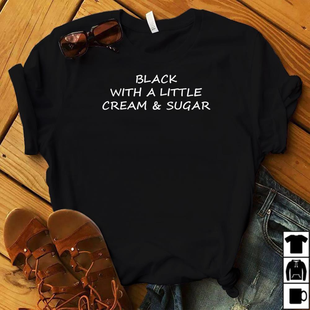 T-Shirt size S-5XL - aamutee.net Shirts 