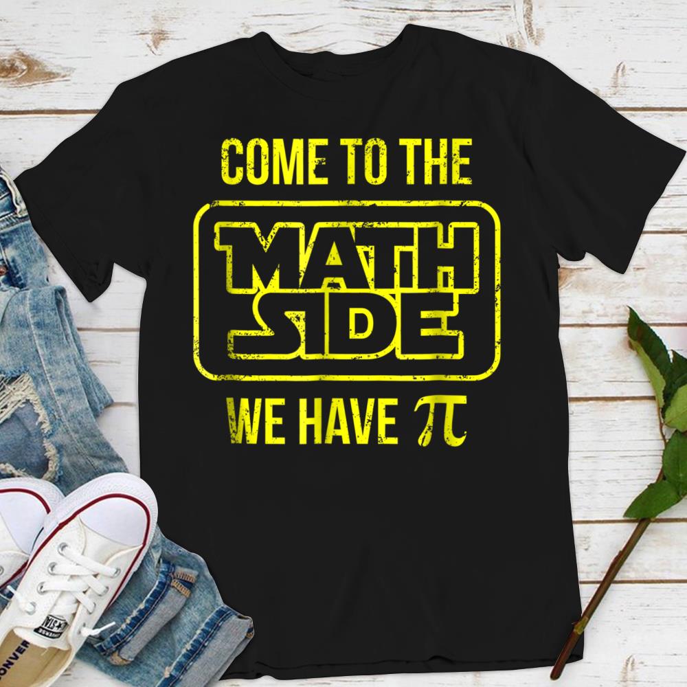 math teacher t shirts funny