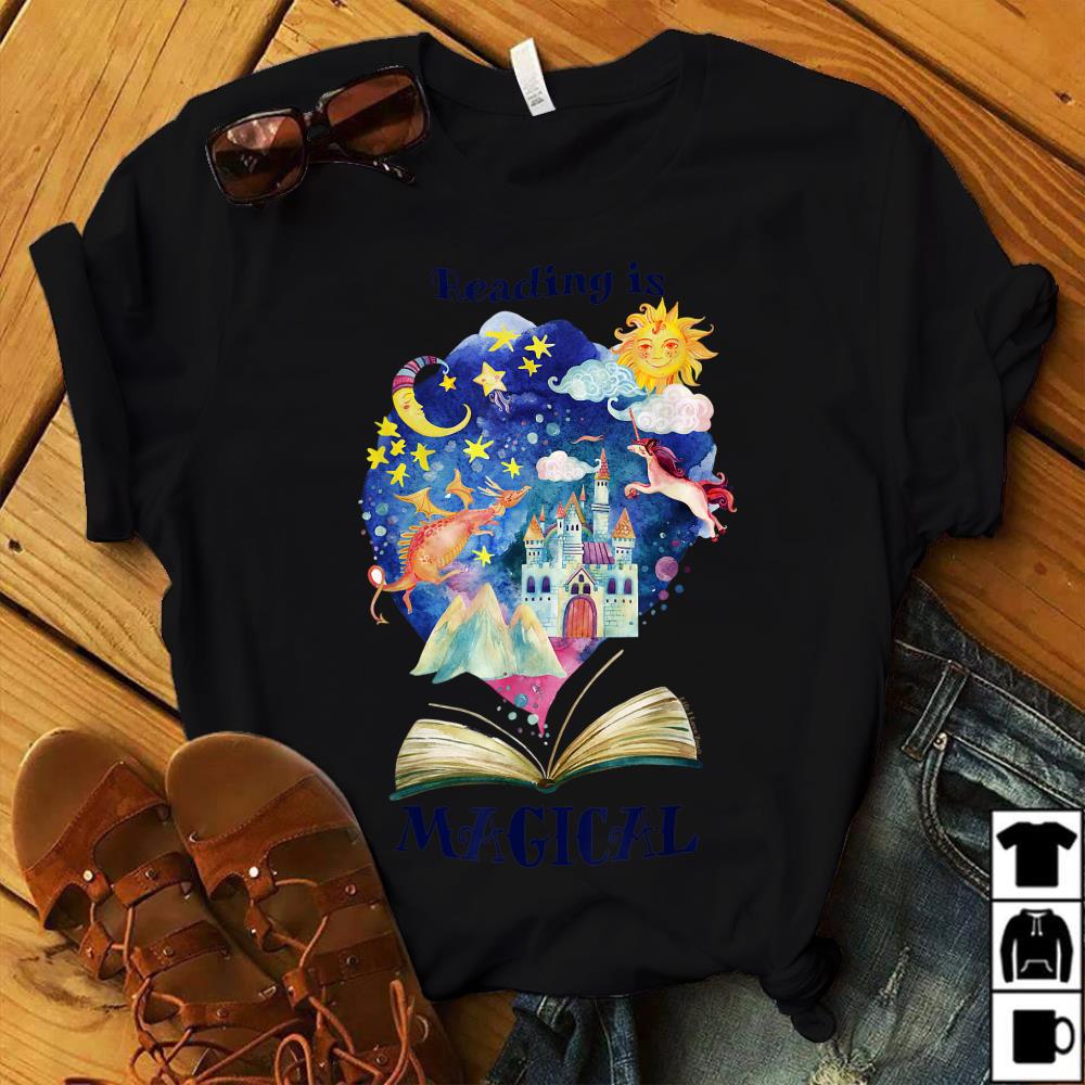 artistic t shirts uk