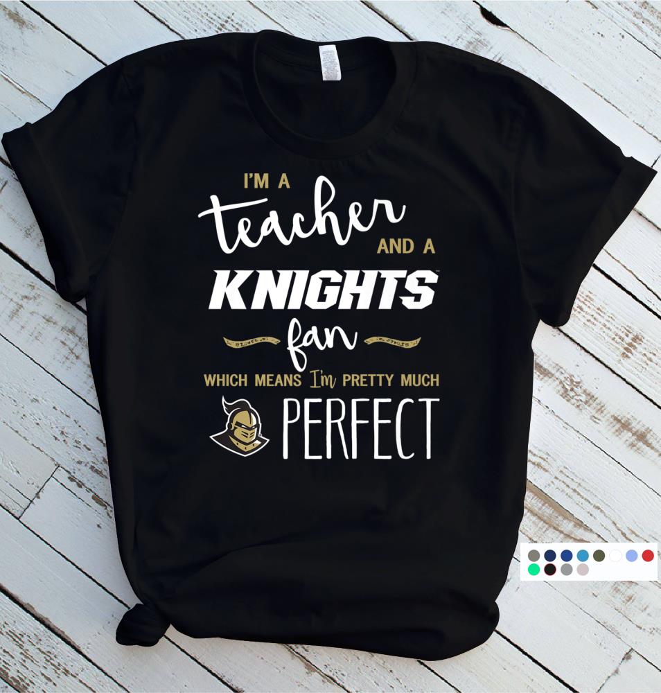 funny ucf shirts