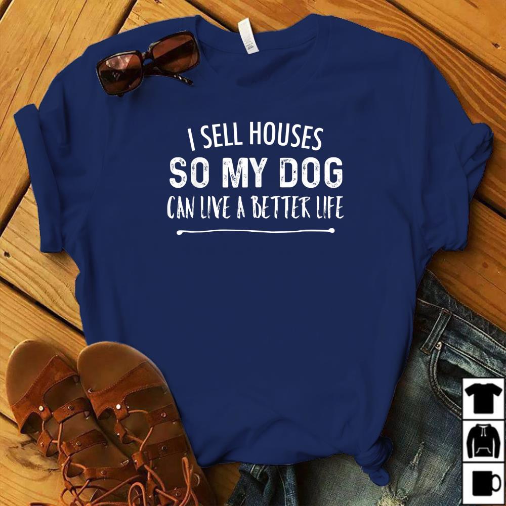 cute realtor shirts