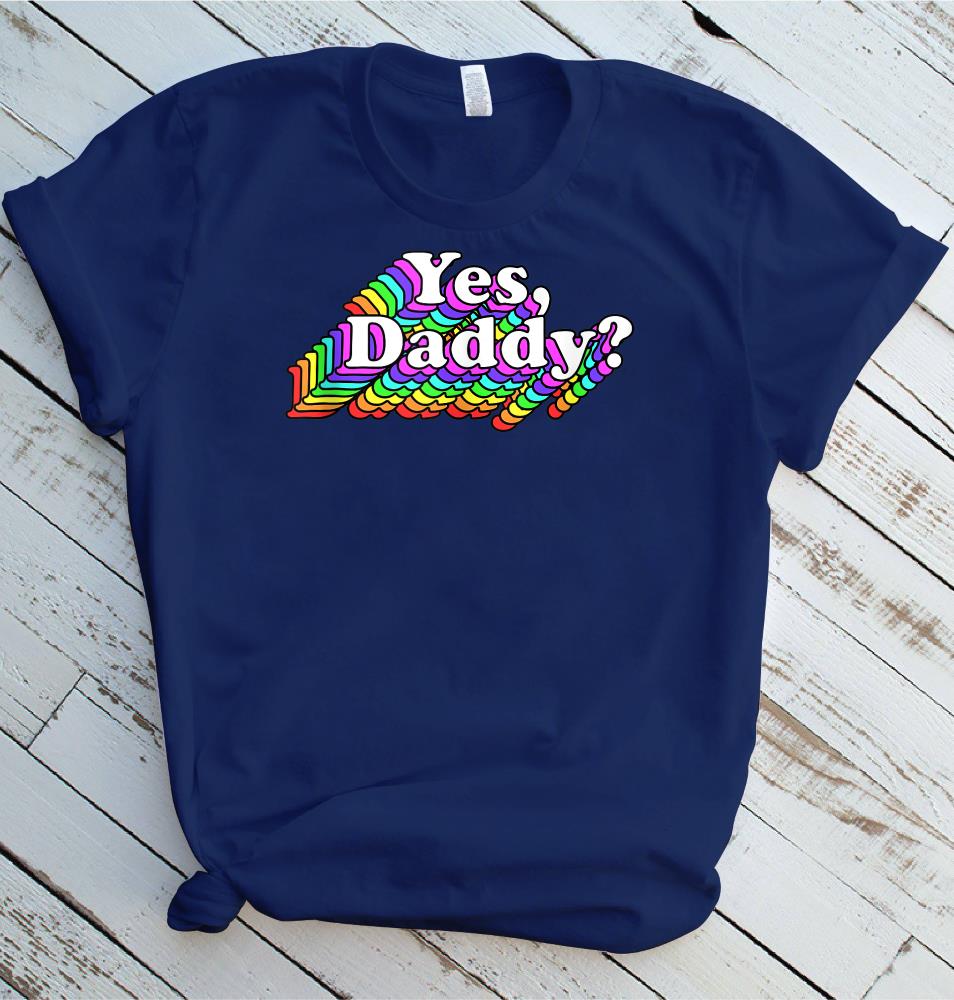 Girl daddys naughty Daddy's Secret