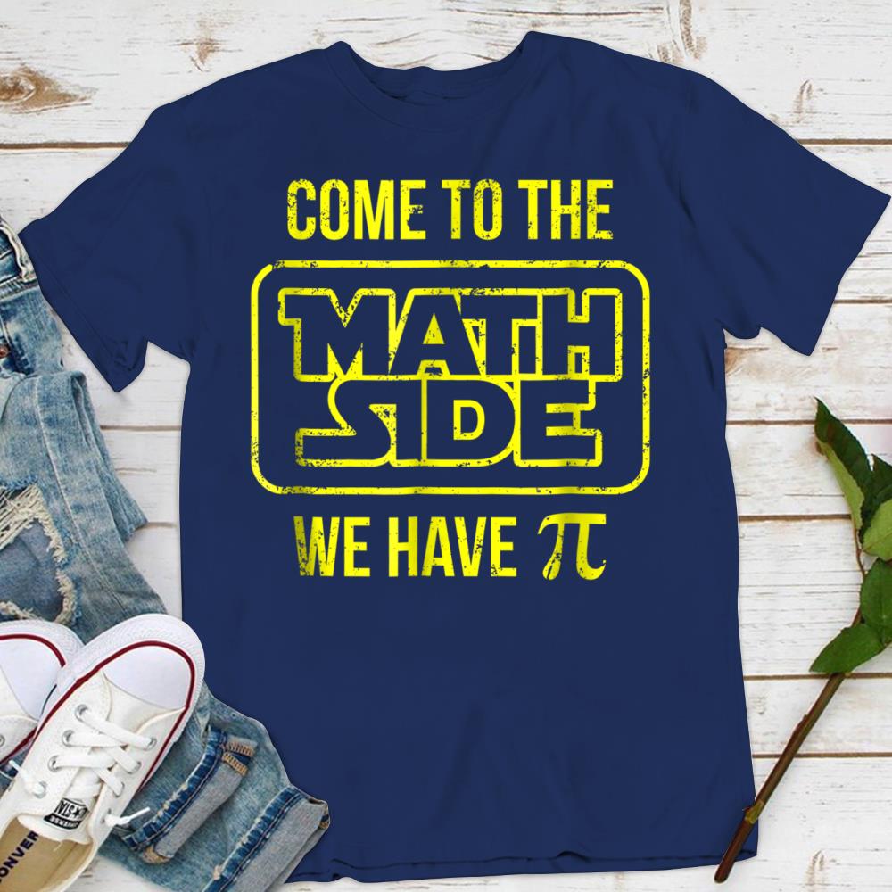 funny math tshirt