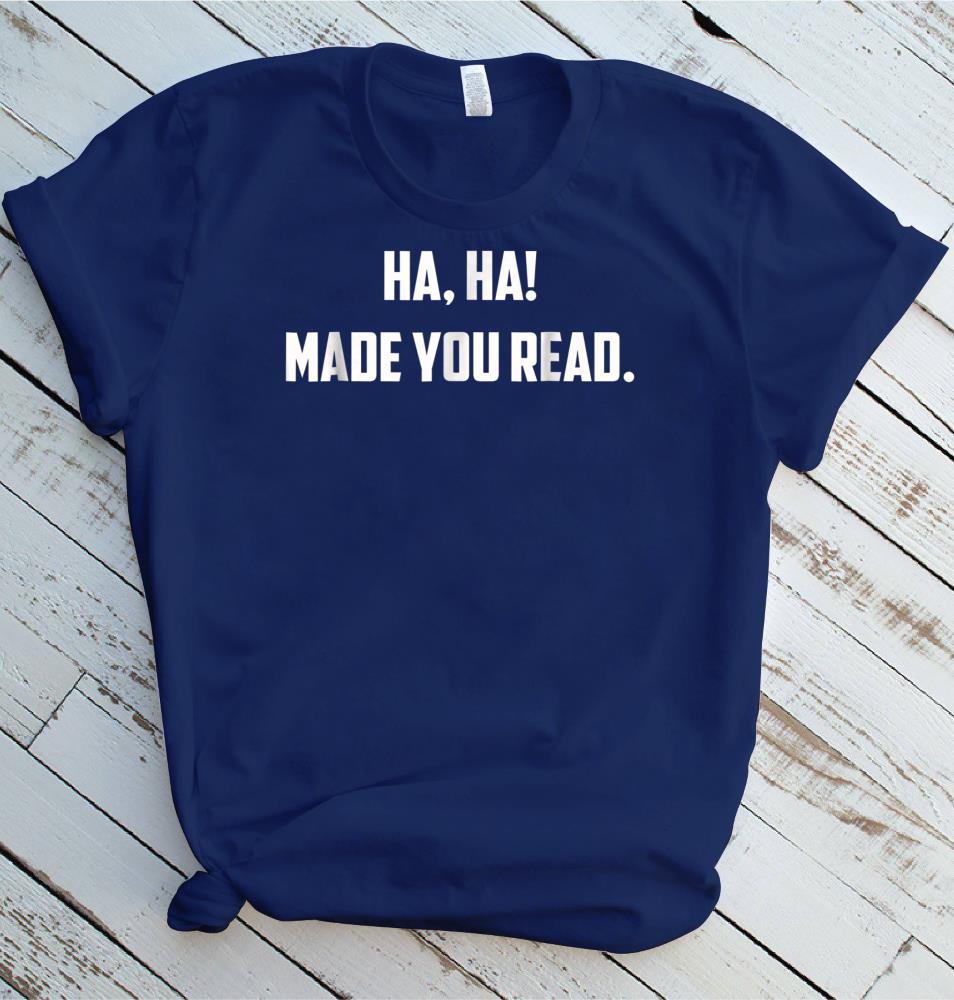 english teacher shirts funny