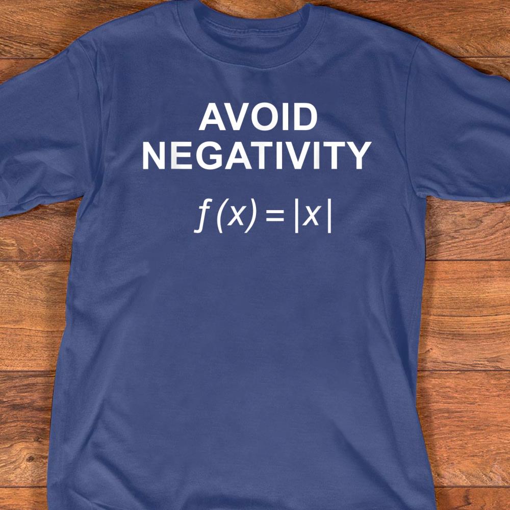 sigma math pun