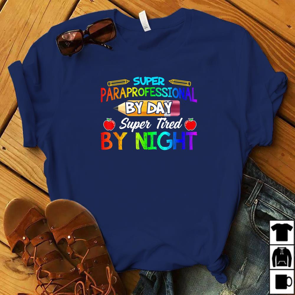 Tired Night Funny Quote Gift Idea 