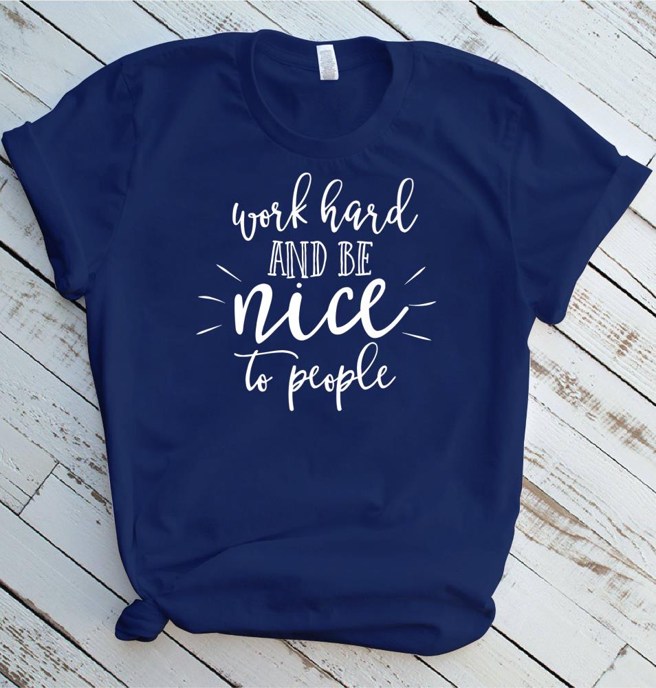 nice shirts for work