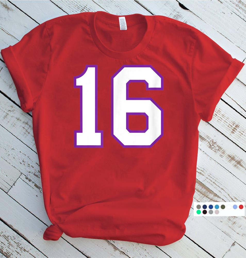 5xl football shirts