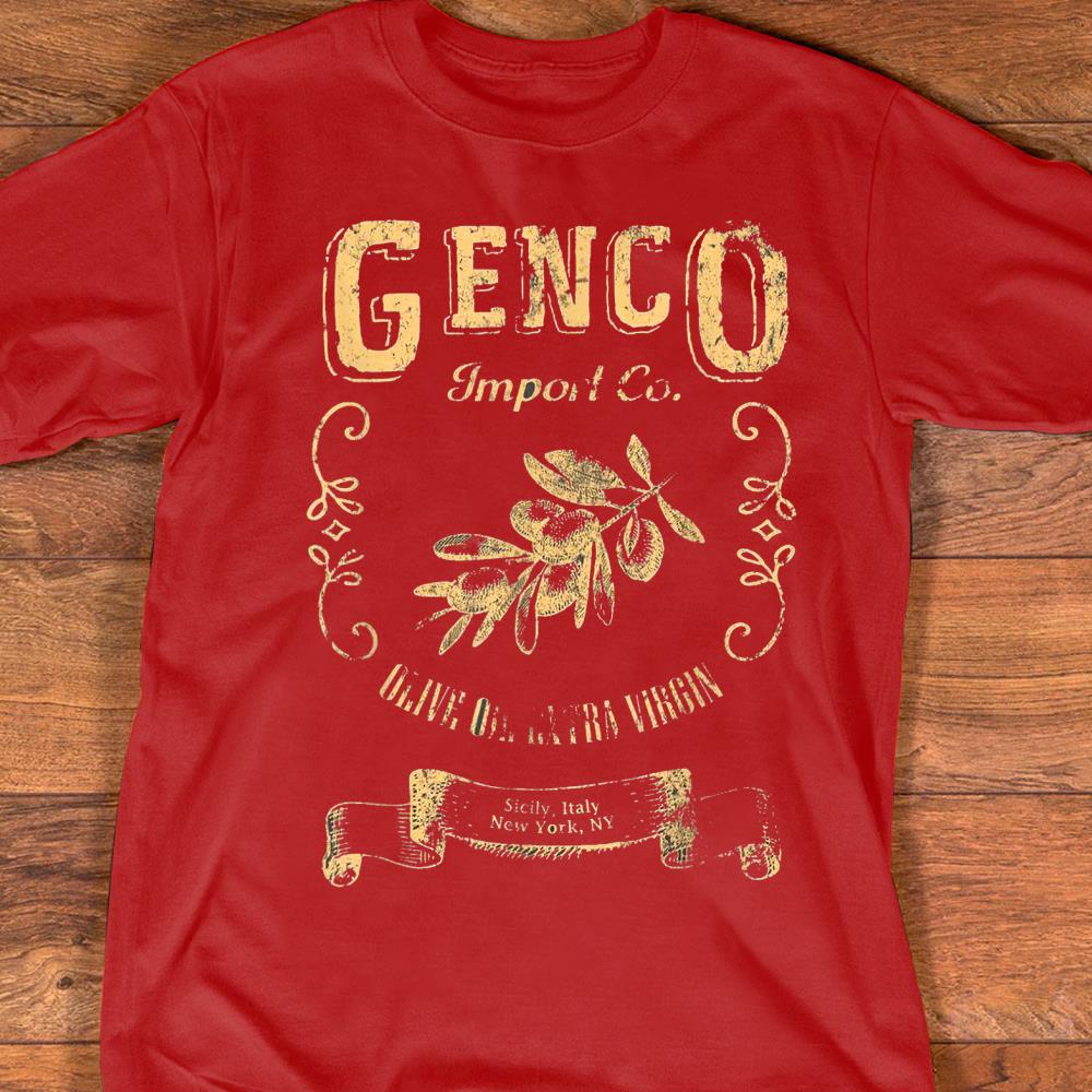 make your own company shirts