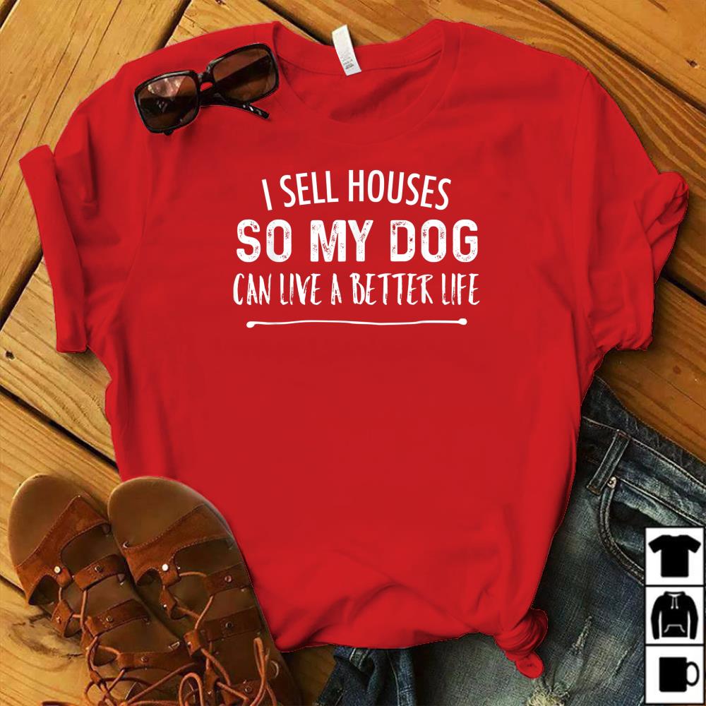 cute realtor shirts