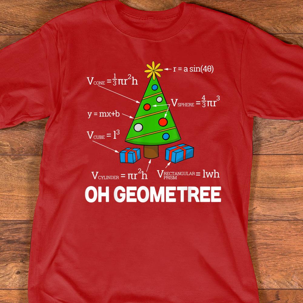 funny teacher christmas shirts
