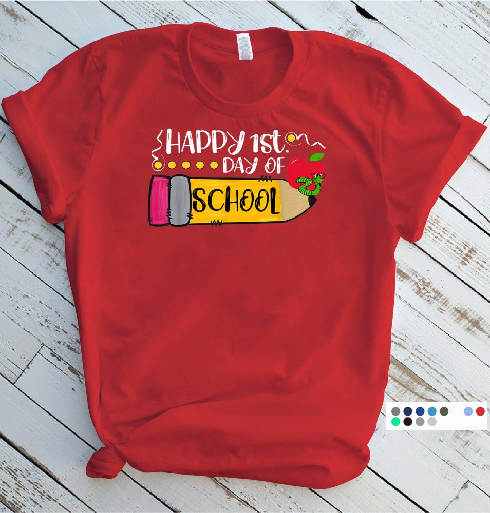 School shirts for students Clearance
