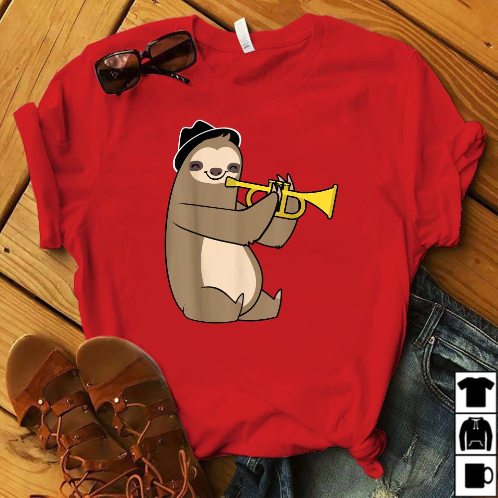 cute animal t shirts