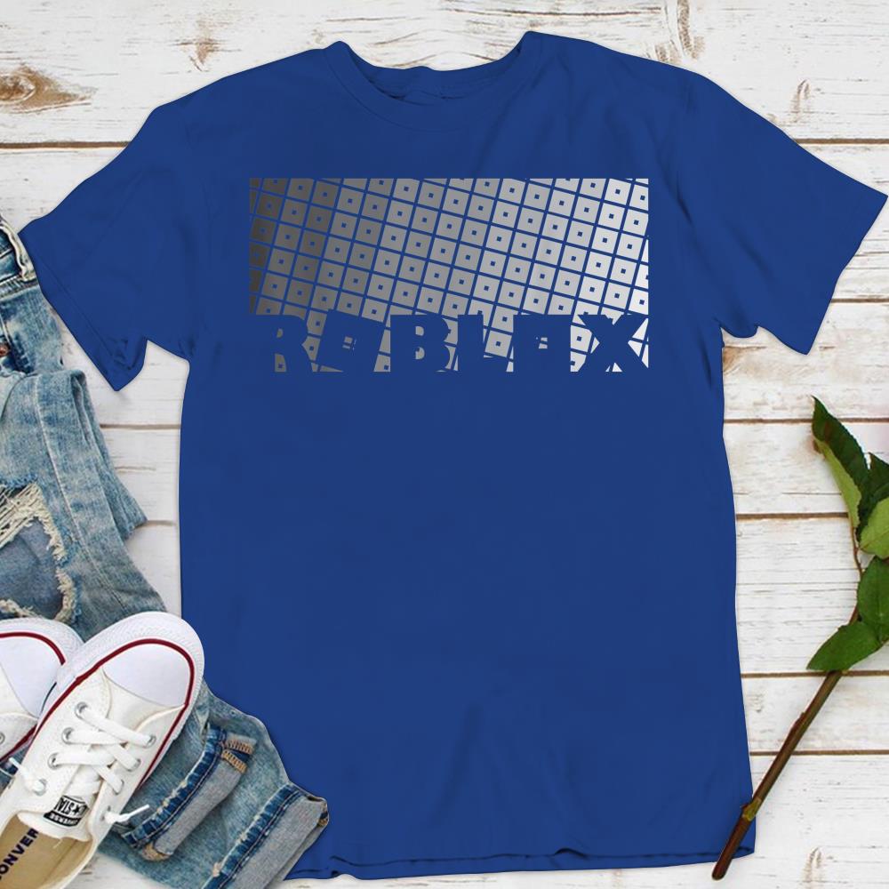Roblox Logo Grid T Shirt Size S 5xl Aamutee Net Shirts Shop Funny T Shirts Make Your Own Custom T Shirts - agario roblox edition grid roblox