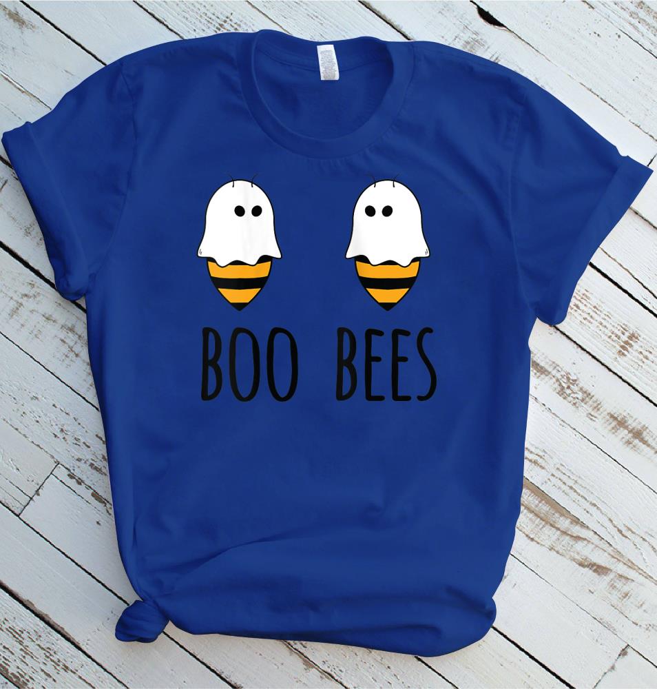 cute bee shirts