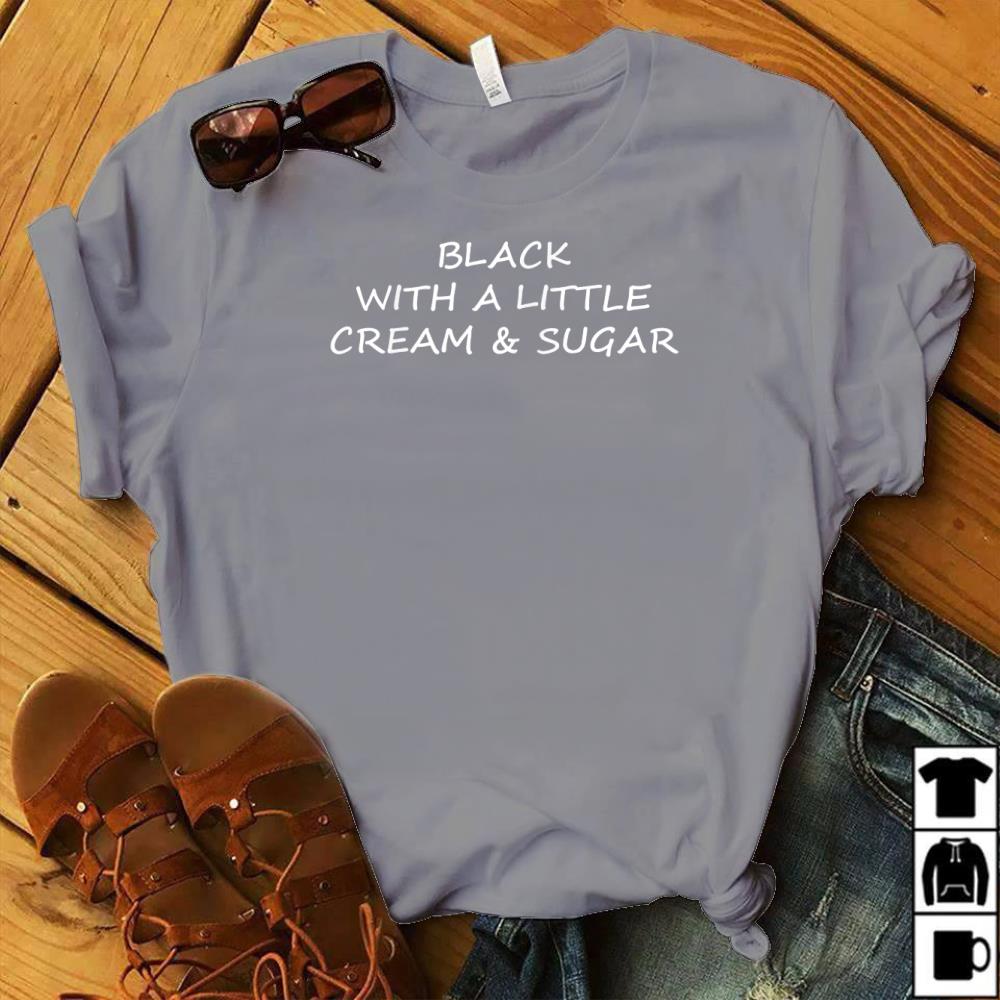 T-Shirt size S-5XL - aamutee.net Shirts 