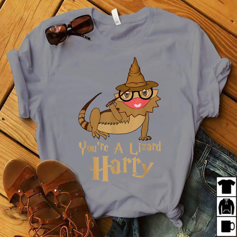 bearded dragon onesie