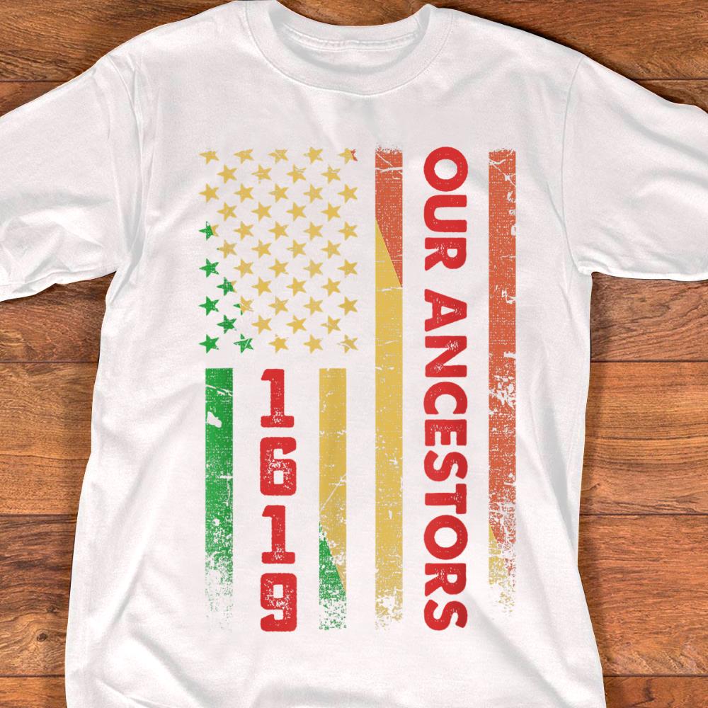 us history t shirts